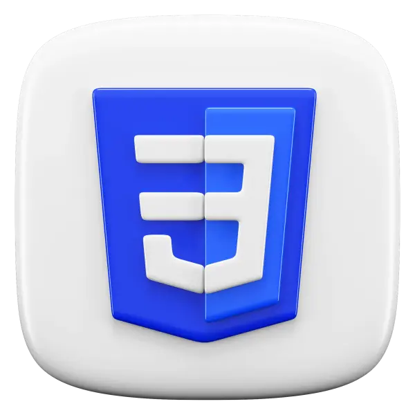 CSS 3