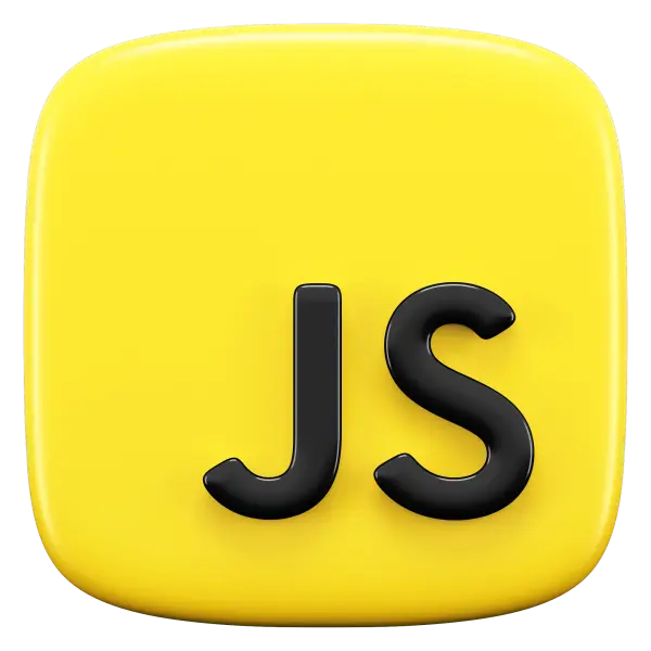 JavaScript