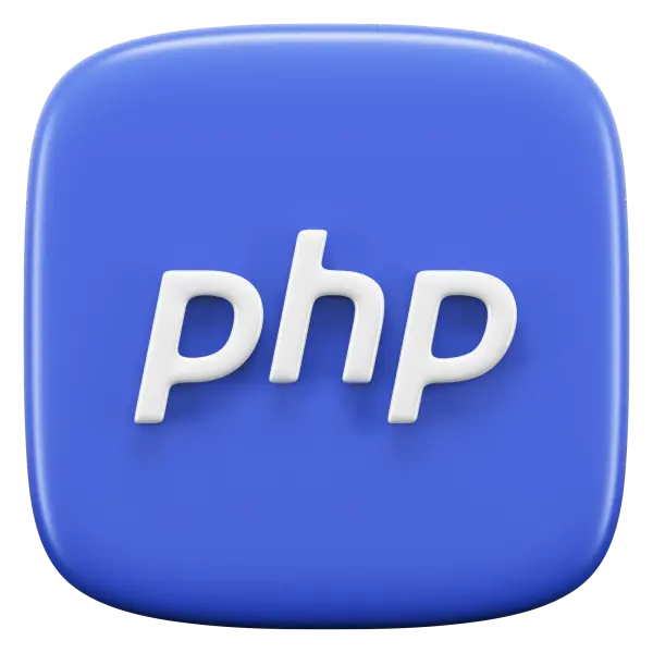 PHP