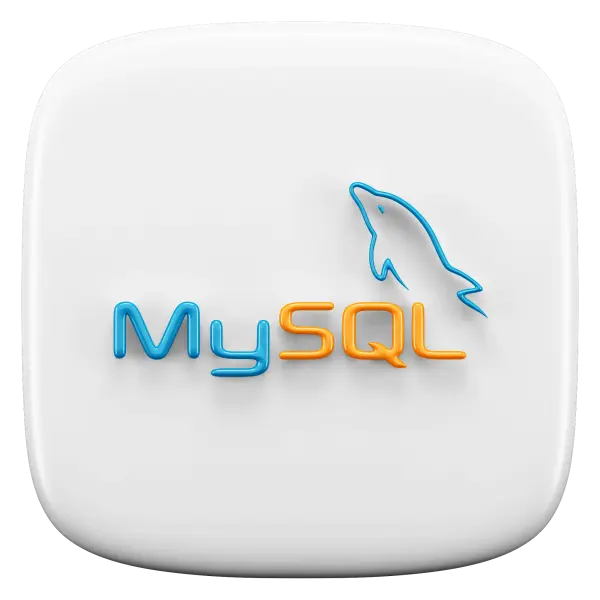 MySQL