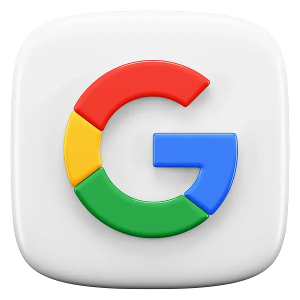 Google Analytics