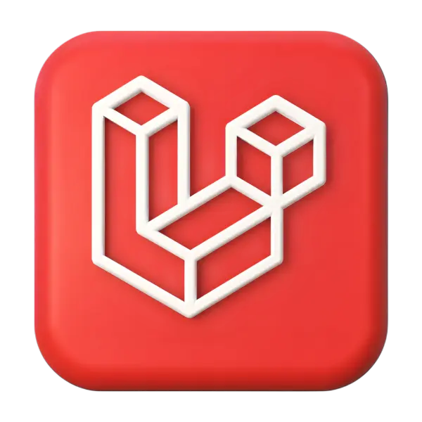 Laravel