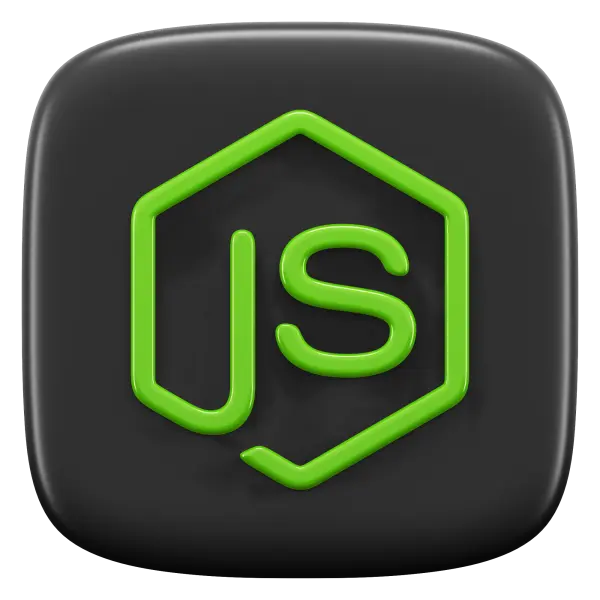 Node JS