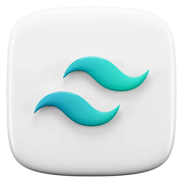 Tailwind Css