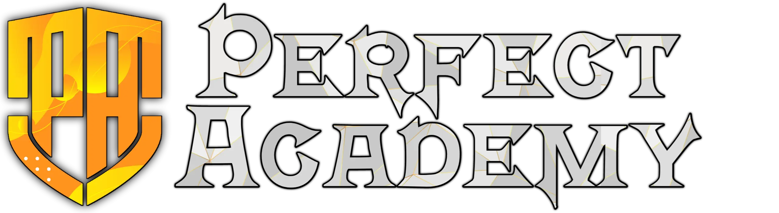 Perfect Academy